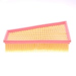 포드 몬데오 Zhisheng 자동차 에어 필터 최대 2.3L 09-13 모델용 6G91-9601-AB : 트레이드셀50