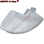 R6 2006 07 09 2016 11 냉각수 12 탱크 13 14 오버플로우 저수조 : 하나모아몰