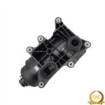 현대 산타페 기아 쏘렌토 2.2 디젤 엔진 오일 필터 26310-2F011 교체 부품 : 트레이드셀50