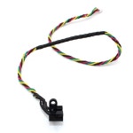 Zebra ZT411 열 라벨 프린터용 P1058930-084 헤드 오픈 센서 203dp : 나닥스마켓