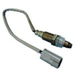 자동차 예비 부품 22693-1PM0A용 기존 5개 산소 센서 : 미주세추