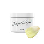 메디페어 콜라겐 베일크림 100ml PDRN 고함량 크림+메디페어 혼합샘플 : 피부비만관리사팁