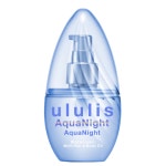 [일본] Urulis 우루리스 헤어 오일 아쿠아나이츠, 100ml, 1개 : 팡팡캣