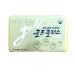 고려은단 비타민C 골드플러스 120정 : 다모아온라인쇼핑