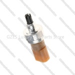 벤틀리 Gt Gtc 압력 밸브 3D0959126A 센서 OEM 스위치 3D0959126B 1 Pc : 로트컴퍼니