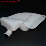 R6 2006 07 09 2016 11 냉각수 12 탱크 13 14 오버플로우 저수조 : 하나모아몰