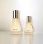숨 37 시크릿 에센스 에이디 80ml+30ml 총110ml/숨37도/28년10월 : 나라스킨