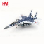 1/72 F-15DJ Digital Camouflage 32-8087, JASDF Fighter Training Group, 2023   전투기 모형 : 전시용 장난감 리퍼샵