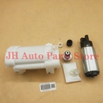 Yamaha Yzf R1 07-08 연료 펌프 필터 및 압력 조절기 밸브 4C8-13907-01 101962 -5620 23P-139 : 트레이드셀50