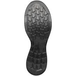 G4 JIS G4590 26.0 cm [미도리 안전] 세프티 스니커 정전 안전화 규격 스니커 보통 작업 선심들이 정전(끈 : MU NI