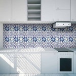 지비엘 시트타일 주방시트지 벽시트지 스데코타일 스티커 : 지비엘몰