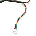 Zebra ZT411 열 라벨 프린터용 P1058930-084 헤드 오픈 센서 203dp : 나닥스마켓