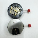 시계 호환용 호환용 무브먼트 구성 요소 G15.562 ETA 쿼츠 대체합니다. : 케이씨92