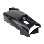 KEMIMOTO ATV 테일 라이트 커버 Yamaha Raptor 700 2006-2024 2025 후면 램프 브래킷 미등 # 1PE-H4716-10-00 : 트레이드셀50