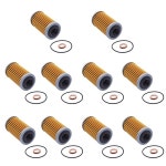 트랜스미션 오일 필터 31726-28X0A 닛산 알티마 맥시마 무라노 센트라 버사 호환 : 트레이드셀50