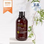 닥터헤디슨 AHA 6% 필링겔 200ml : 미미 코스메틱