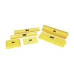 3M 샌딩 블록 하드웨어, 5684 다양한 크기, 공장 5 2-18 in X 10-3/4 in : mallOsole