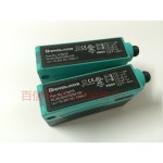 2025년 독일 Pepperl + Fuchs P + F 광전 스위치 RL 28 - 55/47/82 b/105 품질 고품질 판매 : 마스툴0433