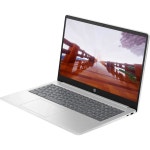 크롬북 노트북, 인텔 쿼드코어 N200 Wi-Fi 그래픽, RAM, 15 w/액세서리 OS, 안티글레어 8GB 스토리지, 64GB 6인치 6, UHD 프로세서, 크롬... 