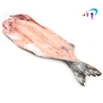 -60도 동해 활복 연어 2kg(손질후) 아가미 내장을 깨끗하게 제거 : 새우몰