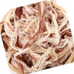 VB 진미채 홍진미채 오징어 국내가공 100g 쥐포 : 보름달식자재