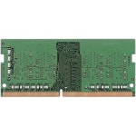 SK Hynix 4GB DDR4 3200MHz PC4-25600 1.2V 1R x 16 SODIMM Laptop RAM Memory Module HMA851S6CJR6N-XN, : 쓰이임