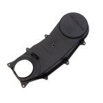스즈키 스위프트 1 3 16 밸브 11390 60A11 용 타이밍 벨트 커버 1139060 A11 : 트렌드바잉