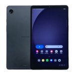 갤럭시탭A9 X115 64GB WIFI+LTE 중고 공기계 8.7인치 A등급 : 피피모바일