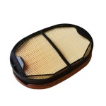 공기 필터 2277449 P 785965 CAT 포장기 롤러 로더 굴삭기 예비 부품용 : 트레이드셀50