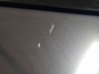 아이나비 ls500내비계이션 : 유진카오디오