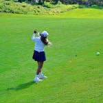 제주도 대중제 골프장 예약 제주 라온cc 2인 노캐디 부킹 단체골프 1인 조인 가능 : 이든 eden