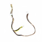 hp 호환 600 680 800 880 G3 PSU용  전원 공급 장치 PCG002 901772-004 : 루딘샵