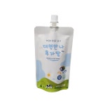 대명만나 마시는 수제 요구르트 목장직송 150ml 5개 : 대명목장만나