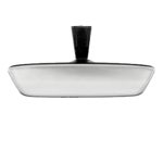 161569900A 106467400B 149444100A : 진성글로벌로지스2