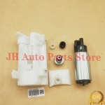 Yamaha Yzf R1 07-08 연료 펌프 필터 및 압력 조절기 밸브 4C8-13907-01 101962 -5620 23P-139 : 트레이드셀50