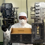 [농장운영] 원물 65.3% 프리미엄 흑염소즙 전남흑염소산업 진액 흑즙 30포, 1개 : 전남흑염소산업