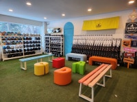 홍천 대명 비발디파크 렌탈샵 리프트권 스키장 리프트 타임패스 주중 4시간 : 비발디파크 찐렌탈샵