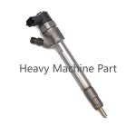 신상 연료 인젝터 0445110141 9109795 93190346 4417364 Renault Master Opel Nissan 교체 : 미주에구