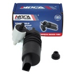 폭스바겐 티구안의 경우 09-21, 스마트 포트투의 08-16, 포르쉐 카이엔의 08-21, 메르세데스-벤츠 GLK350의 10-15와 호환되는 MOCA 윈드실드... 