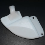 R6 2006 07 2016 10 15 탱크 08 09 11 오토바이 13 쿨러 12 White : 모아포트