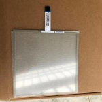 T104S-5RBS06N-0A18S0-080FB 터치스크린 : 가온유통.