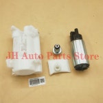 Yamaha Yzf R1 07-08 연료 펌프 필터 및 압력 조절기 밸브 4C8-13907-01 101962 -5620 23P-139 : 트레이드셀50