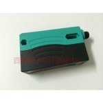 2025년 독일 Pepperl + Fuchs P + F 광전 스위치 RL 28 - 55/47/82 b/105 품질 고품질 판매 : 마스툴0433