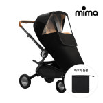 크레오 멀티커버 블랙 : 미마 공식 스토어