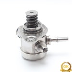 35320-2GGA0 고압 연료 펌프에 적합 : 트레이드셀52