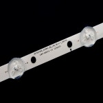 LED 백라이트 스트립 UN46EH5000 UA46H5303 UE46H6203 UN46FH6030F D3GE-460SMA-R2 2013SVS46 : 케렌샵