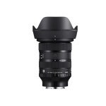 BS 시그마 Sigma A 24-70mm F2.8 DG DN II 렌즈 Leica L용 : 주식회사 BS디지털