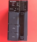 한가람글로벌무역주식회사 - 2511 | KEYENCE PLC 출력 모듈 KV-NC32T : 주식회사 이음글로벌