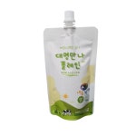 대명만나 마시는 수제 요구르트 목장직송 150ml 5개 : 대명목장만나