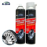 일신 파츠크리너 오토바이 체인 클리너 600ml : 카센터 스토어